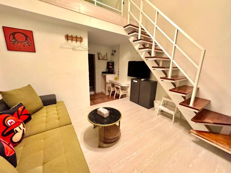 Lovely vacation home | Suitable for remote work | Pet-friendly — photo 2