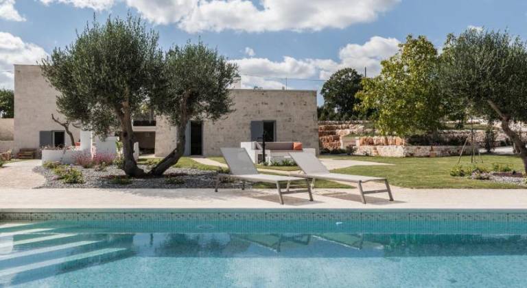 Lodge with pool & yard | Suitable for remote work — photo 3