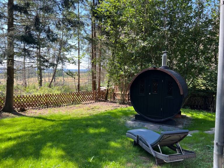 foto18