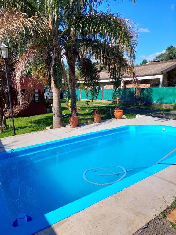 House  Parana