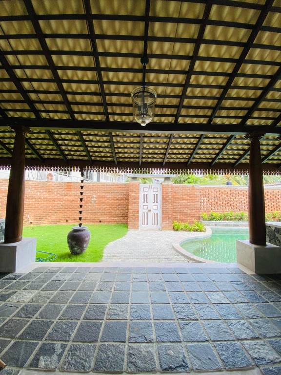 foto48