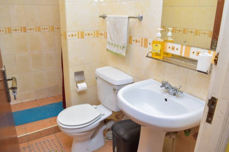 foto10