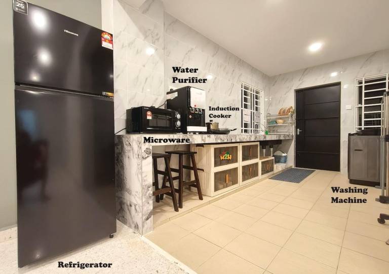 foto2