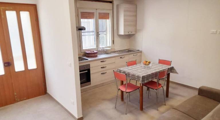 La Casera — photo 2