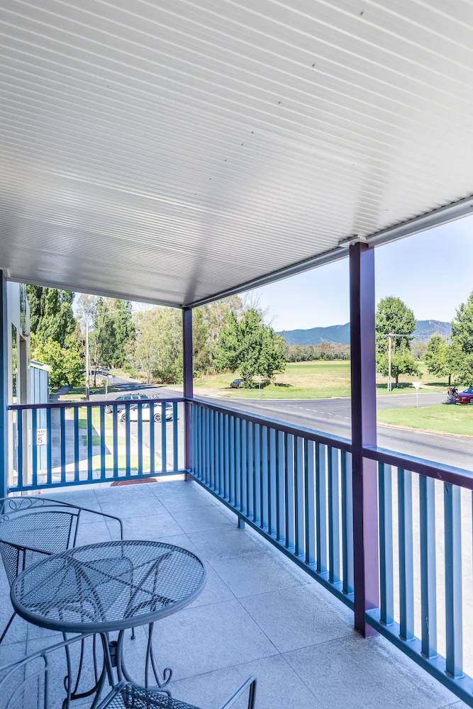 House  Myrtleford