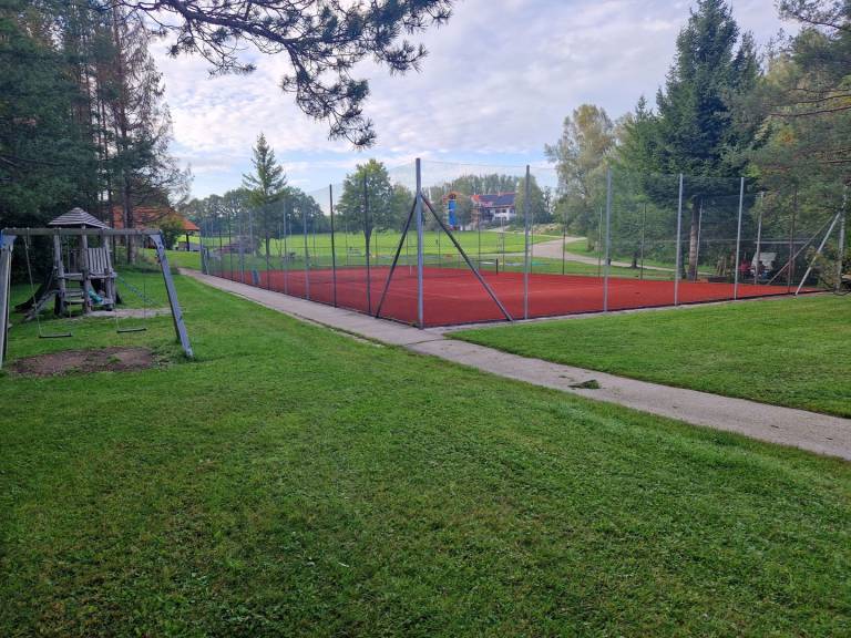 foto22