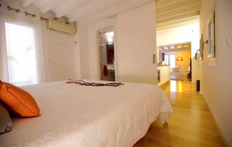 photo <!--photo--> Owner direct vacation rental    <!--idR2--> <!--idR3-->