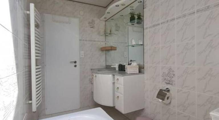 foto13
