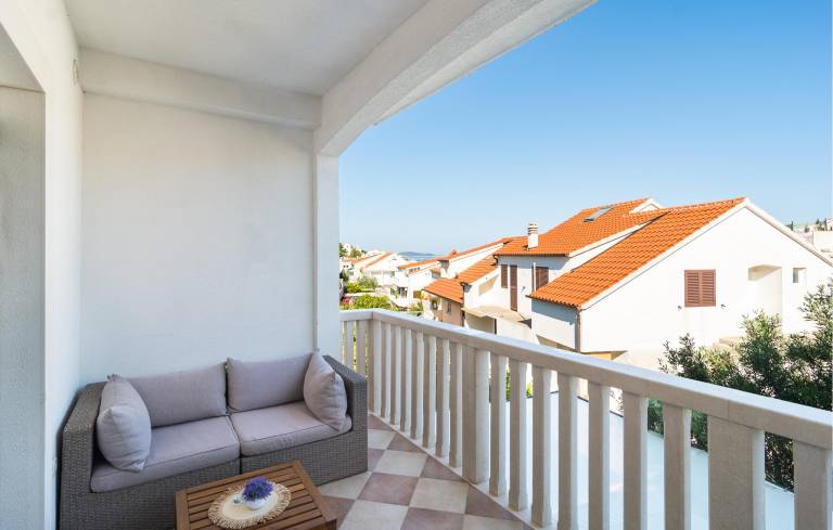 Apartment  Hvar