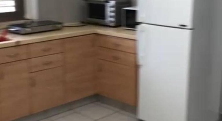 Rental apartment | Next to the beach | Pet-friendly — photo 4