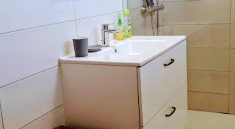 Nice vacation home | Dogs allowed — photo 2