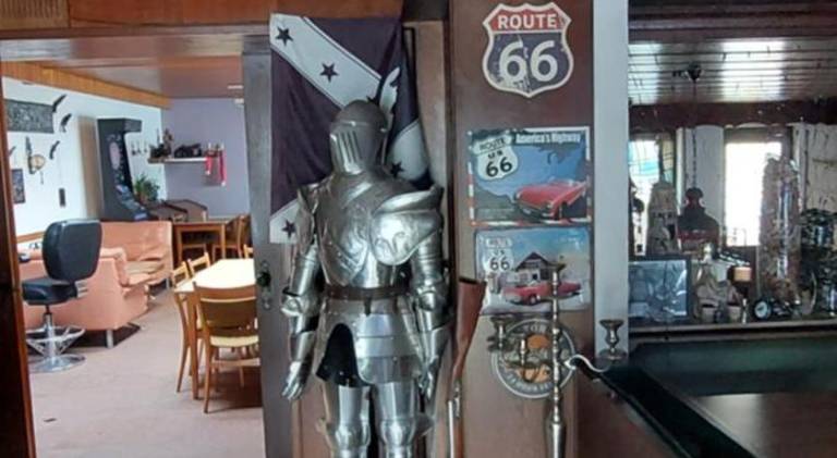 foto29