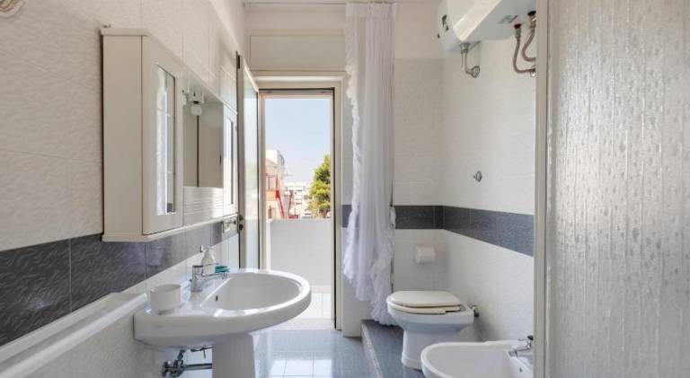 Holiday apartment | Beach nearby | Pets are welcome — photo 2