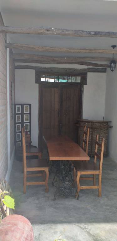 foto9