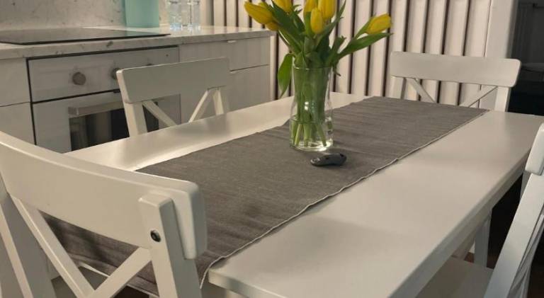 Rental apartment | Close to the beach | Pets are welcome — photo 3