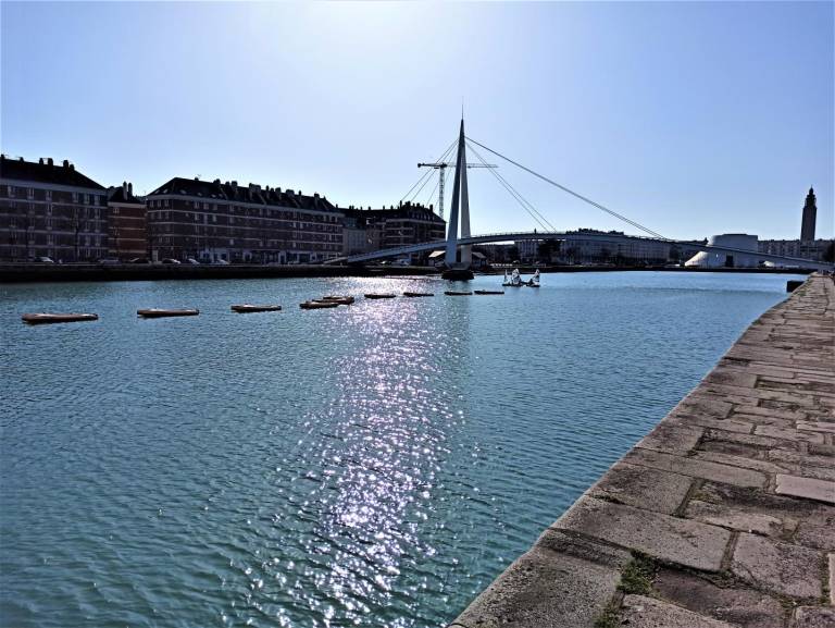 foto19