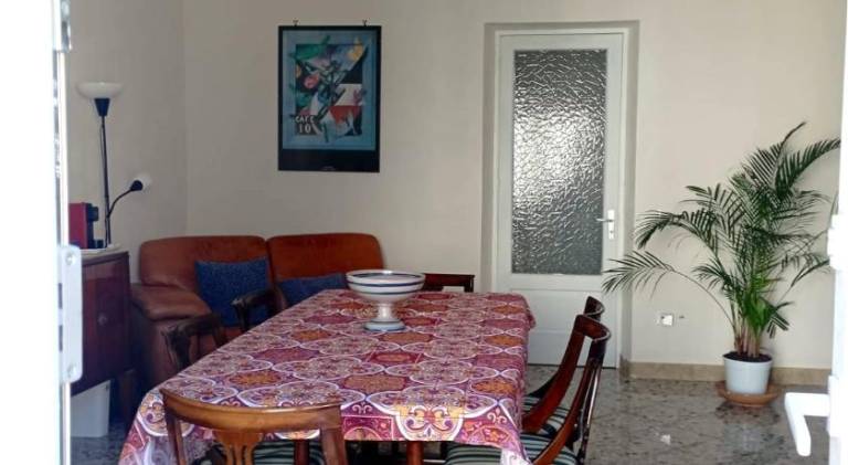 L'Araucaria casa vacanze — photo 5