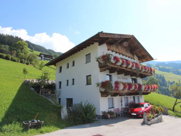 foto48