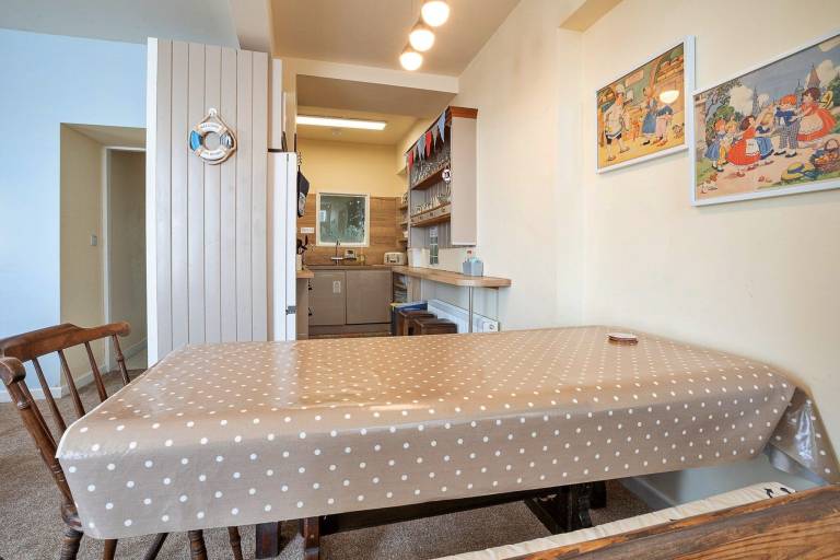 Apartment Beaumaris