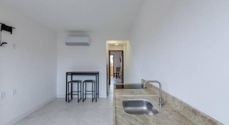 Apartment | Next to the beach | Pets allowed — photo 3
