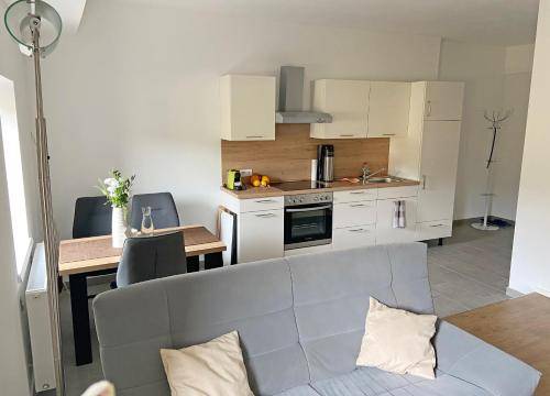 Ferienwohnung Gemeinde Vöcklabruck
