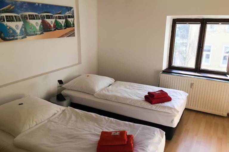 foto3