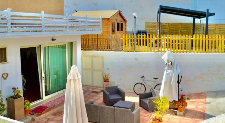 Big vacation home with jacuzzi | Close to the beach | Dogs allowed — photo 4