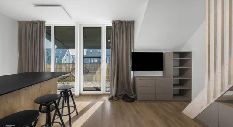 Wonderful apartment with pool | Pets allowed — photo 2