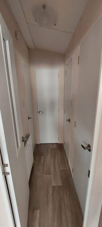 foto17