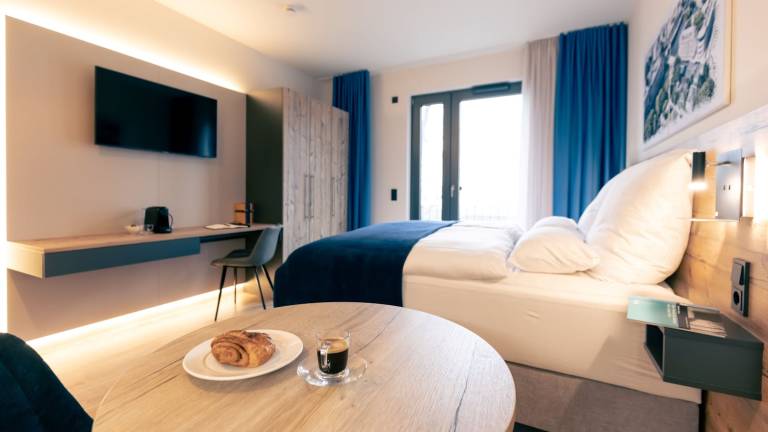 Ferienwohnung  Adlershof
