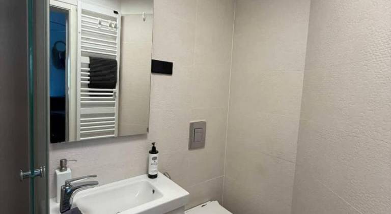 Holiday apartment | Near St. Anne's Church — photo 5