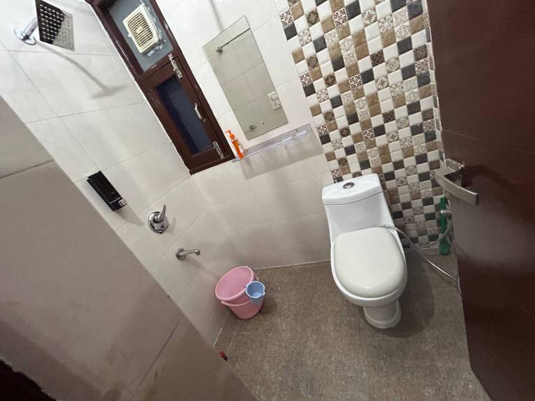 foto42