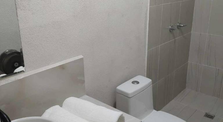 foto13