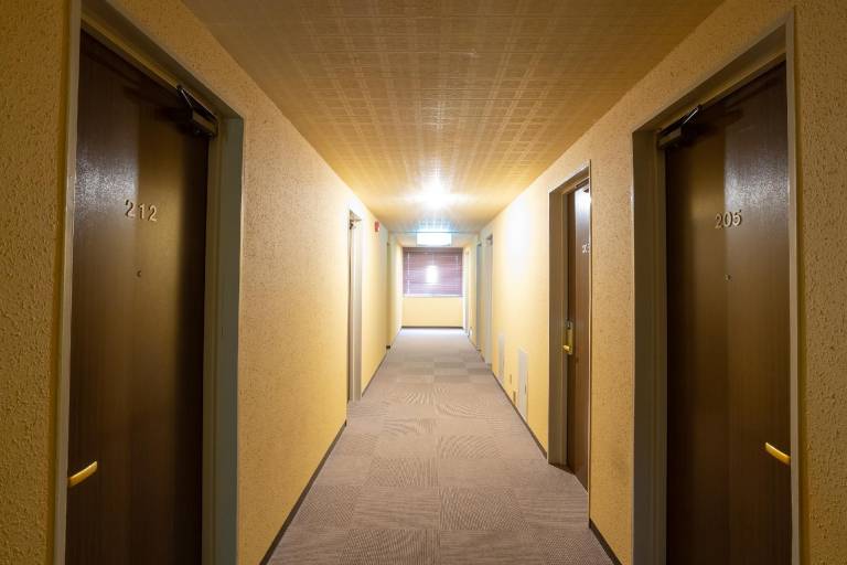 foto9