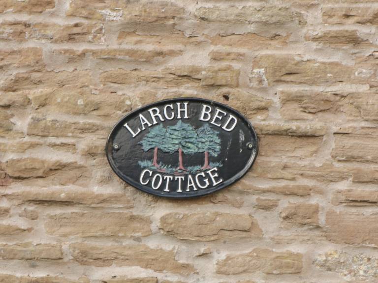 Family-oriented cottage with garden & jacuzzi | Pets are welcome — photo 2