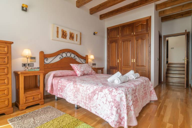 foto48