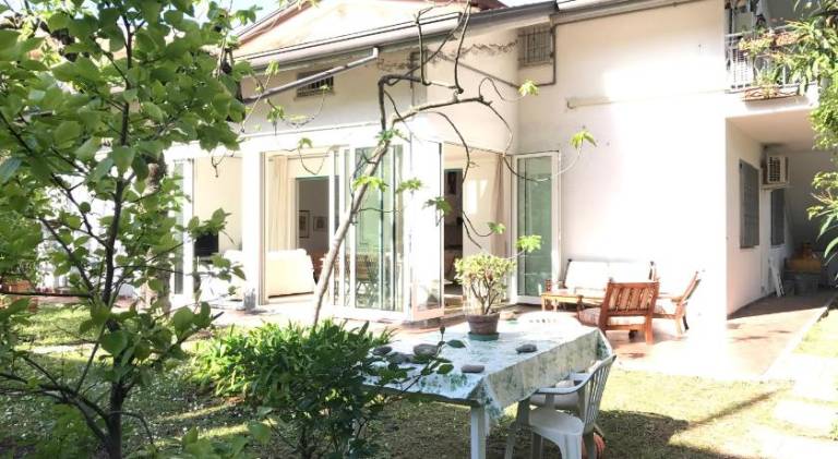 Apartament Riccione