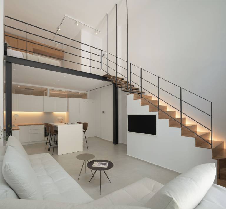 Ferienhaus Ierapetra