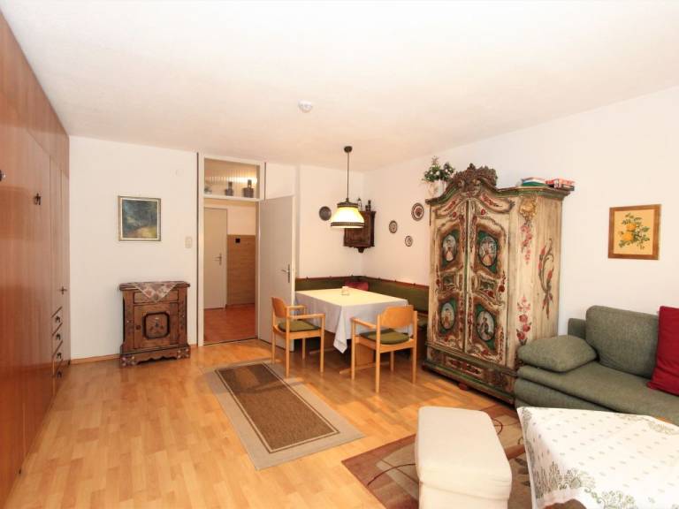 foto11