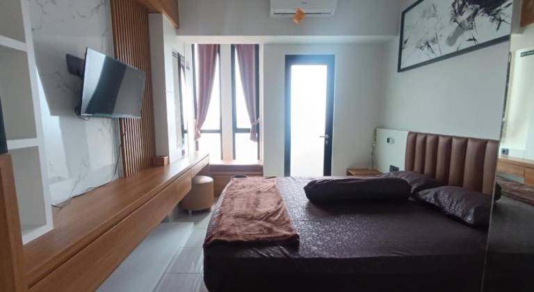 foto1