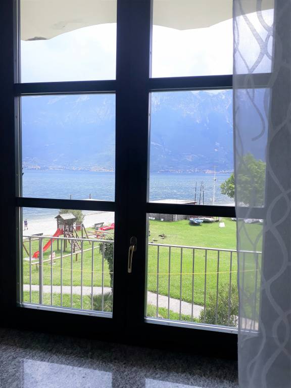 foto15