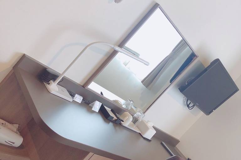 foto15