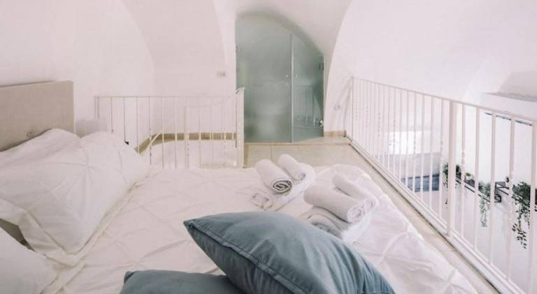 Nice vacation home | Close to the beach | Dogs allowed in Minori