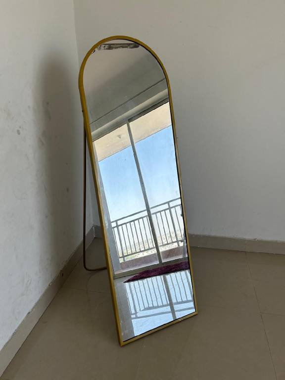 foto21