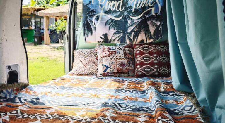 & 229;& 190;& 169;& 229;& 143;& 164;& 232;& 187;& 138;& 233;& 156;& 178;& 231;& 135;& 159;& 228;& 189;& 143;& 229;& 174;& 191;