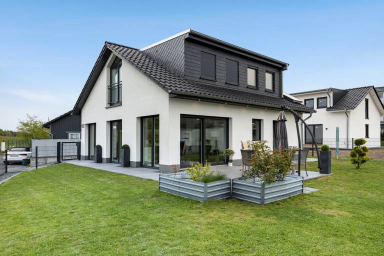Ferienwohnung Wolfsburg