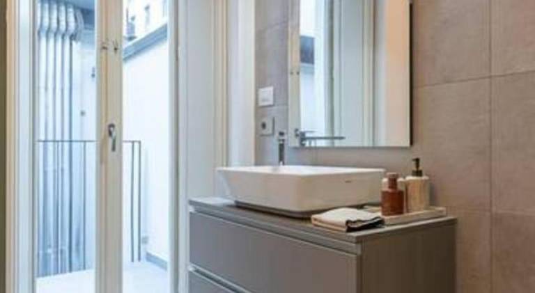Holiday apartment | Close to Mole Antonelliana — photo 2