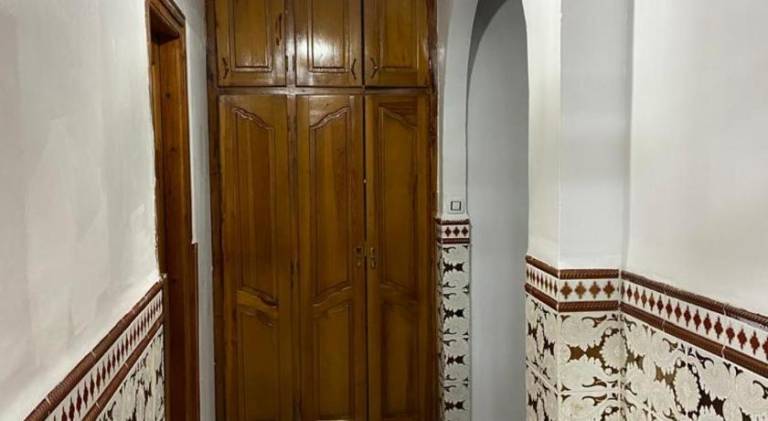 foto14