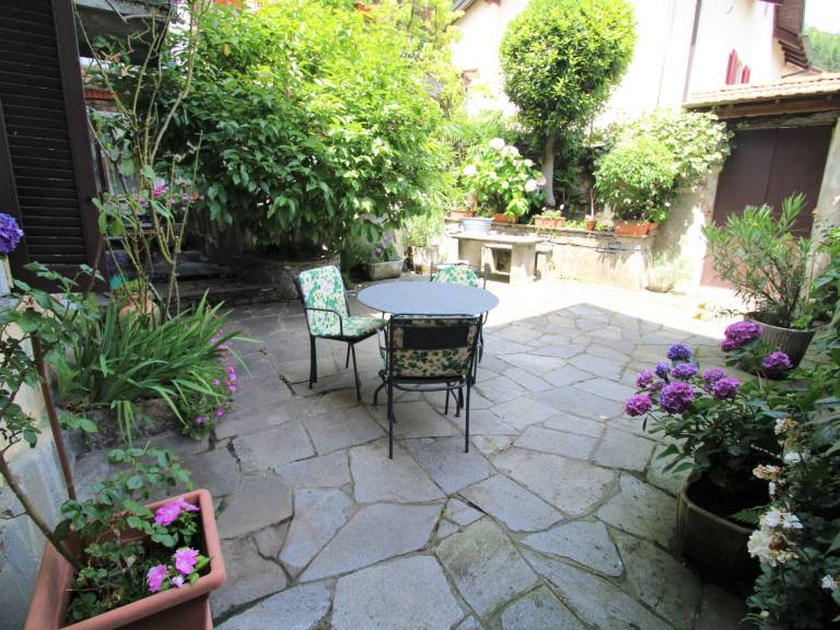 foto20