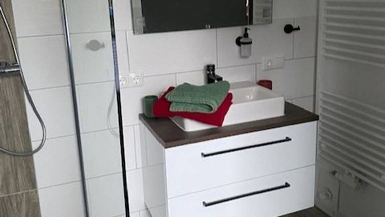 foto11
